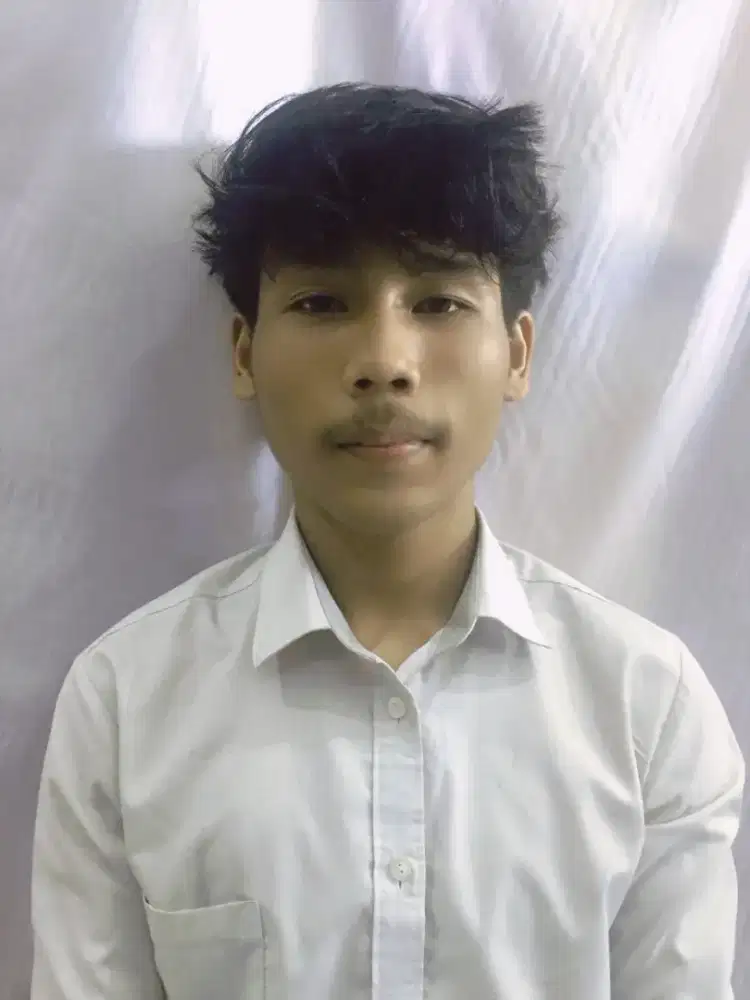CARI PEKERJAAN UMUR19 THN