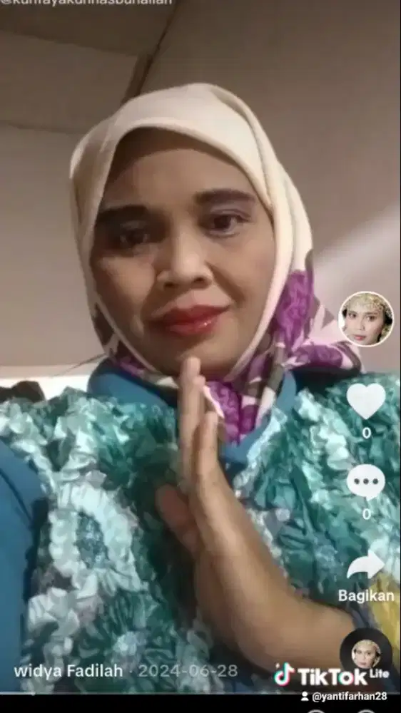 Loker apa aja sesuai standar umum yg p/p masuk jam ke