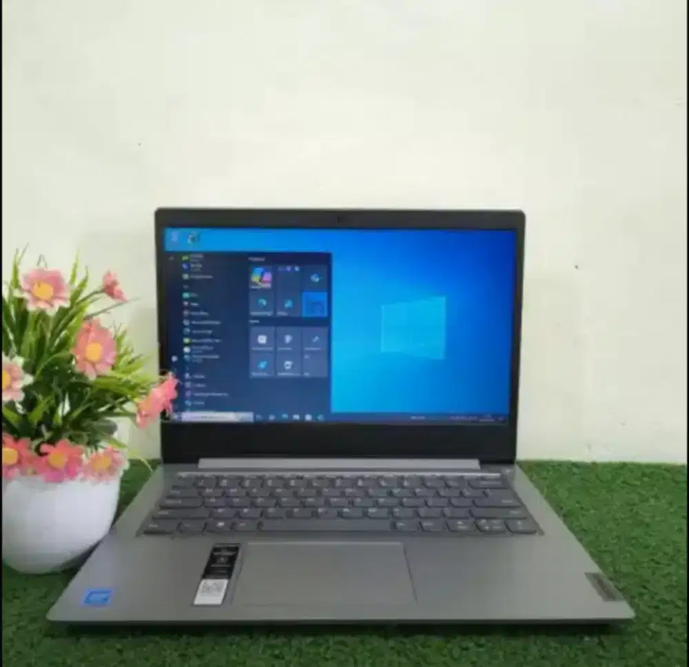 Cari Pekerjaaan Mekanik HP