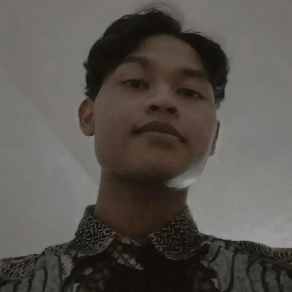 Mencari pekerjaan