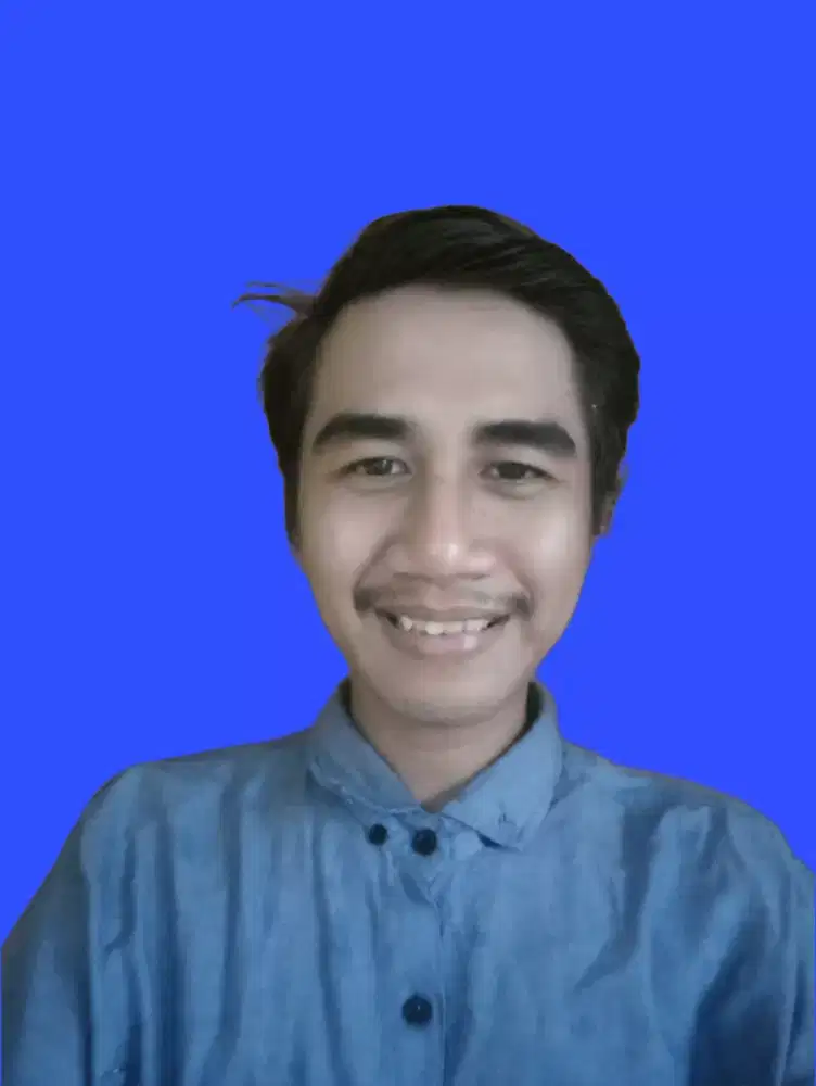 Mencari pekerjaan