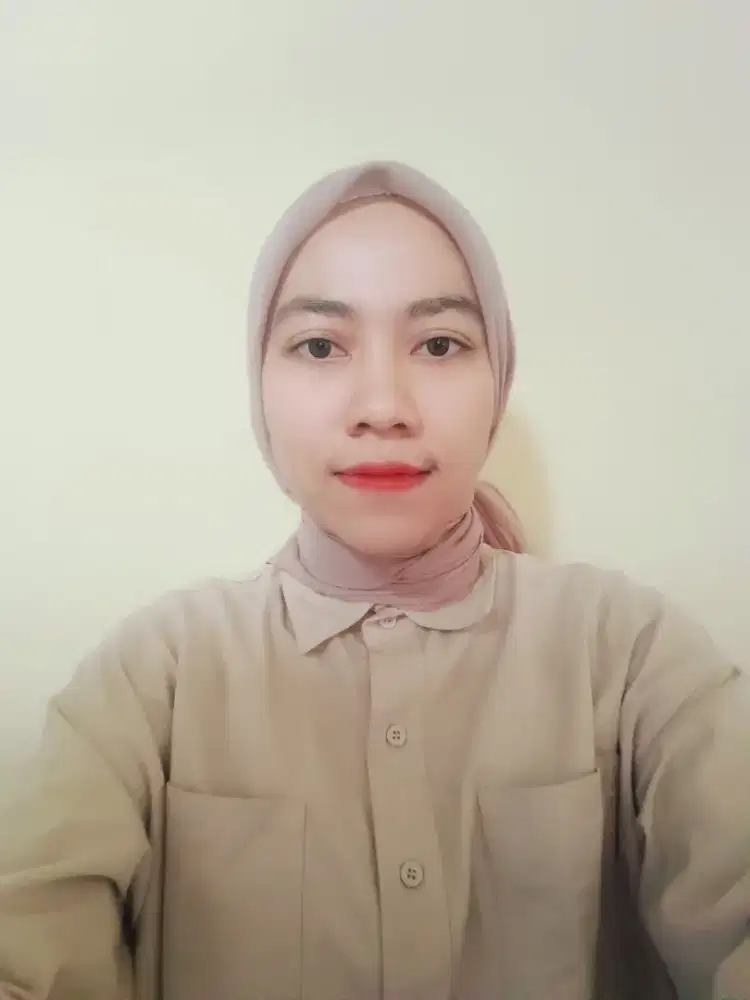 Mencari pekerjaan