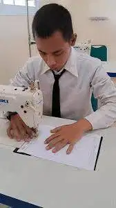Lowongan Kerja Operator Jahit Jok Mobil / Motor