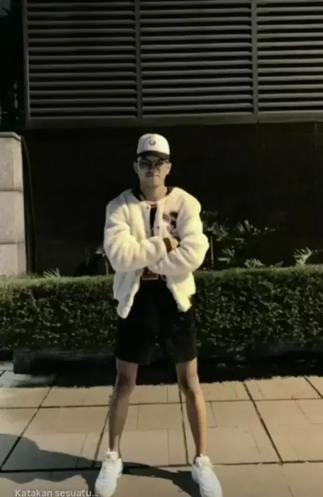 Mencari Pekerjaan Yang cocok Untuk saya