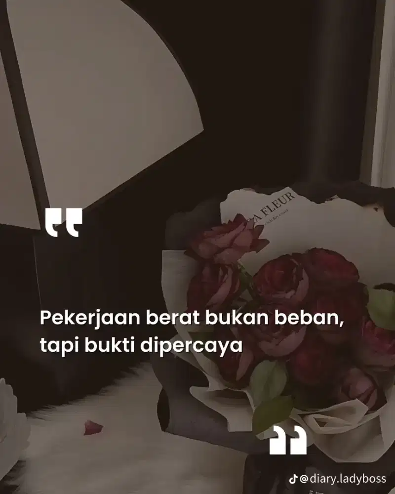 Cari pengasuh anak setahun cw pp