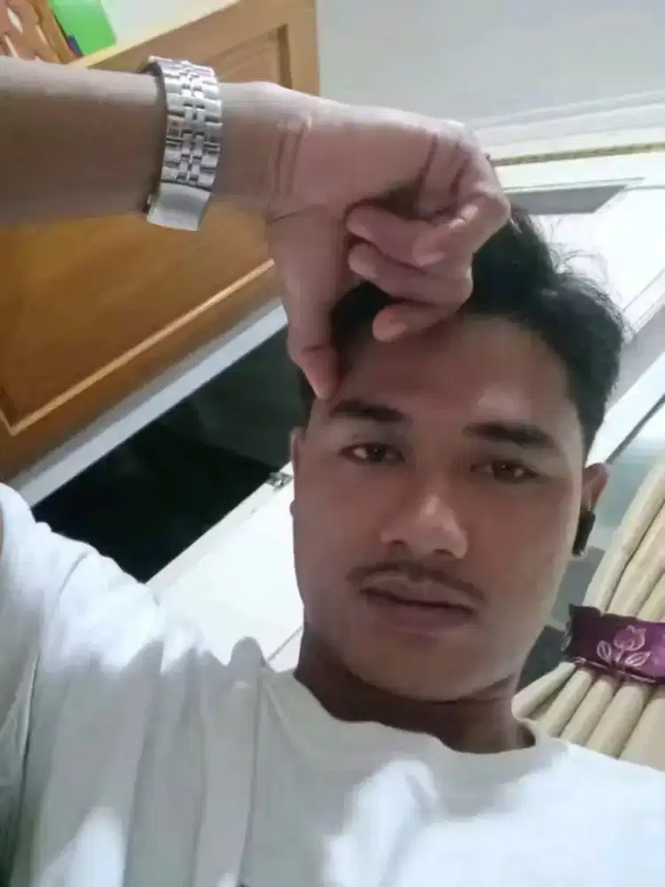 mencari perkerjaan