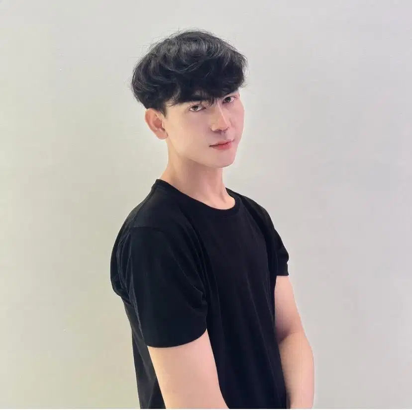 Cari Loker Yang Ada Mess Nya