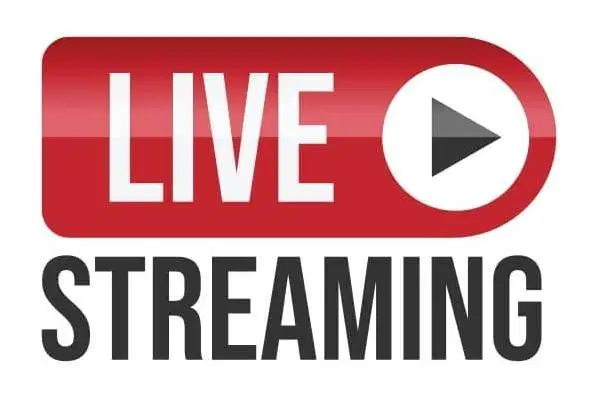 Live Host Berpengalaman Full Time Wanita (Pakaian Dalam)