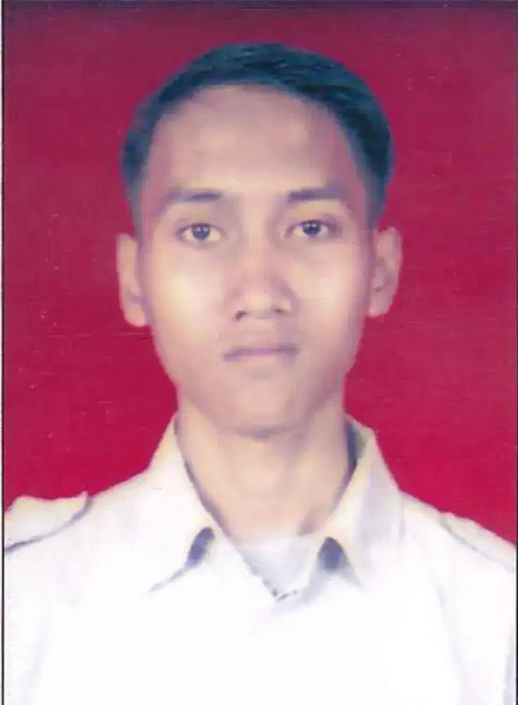 Cari loker area jakarta timur