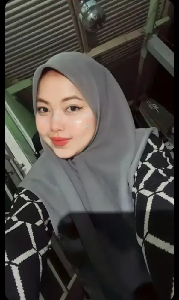 Mencari Pekerjaam
