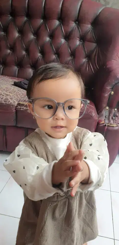 Cari loker yg ada mes nya/mnginap