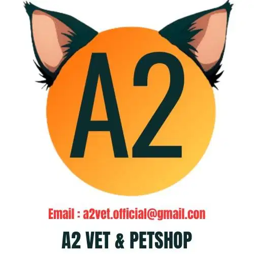 Lowongan Manajemen Staff Klinik Hewan & Petshop