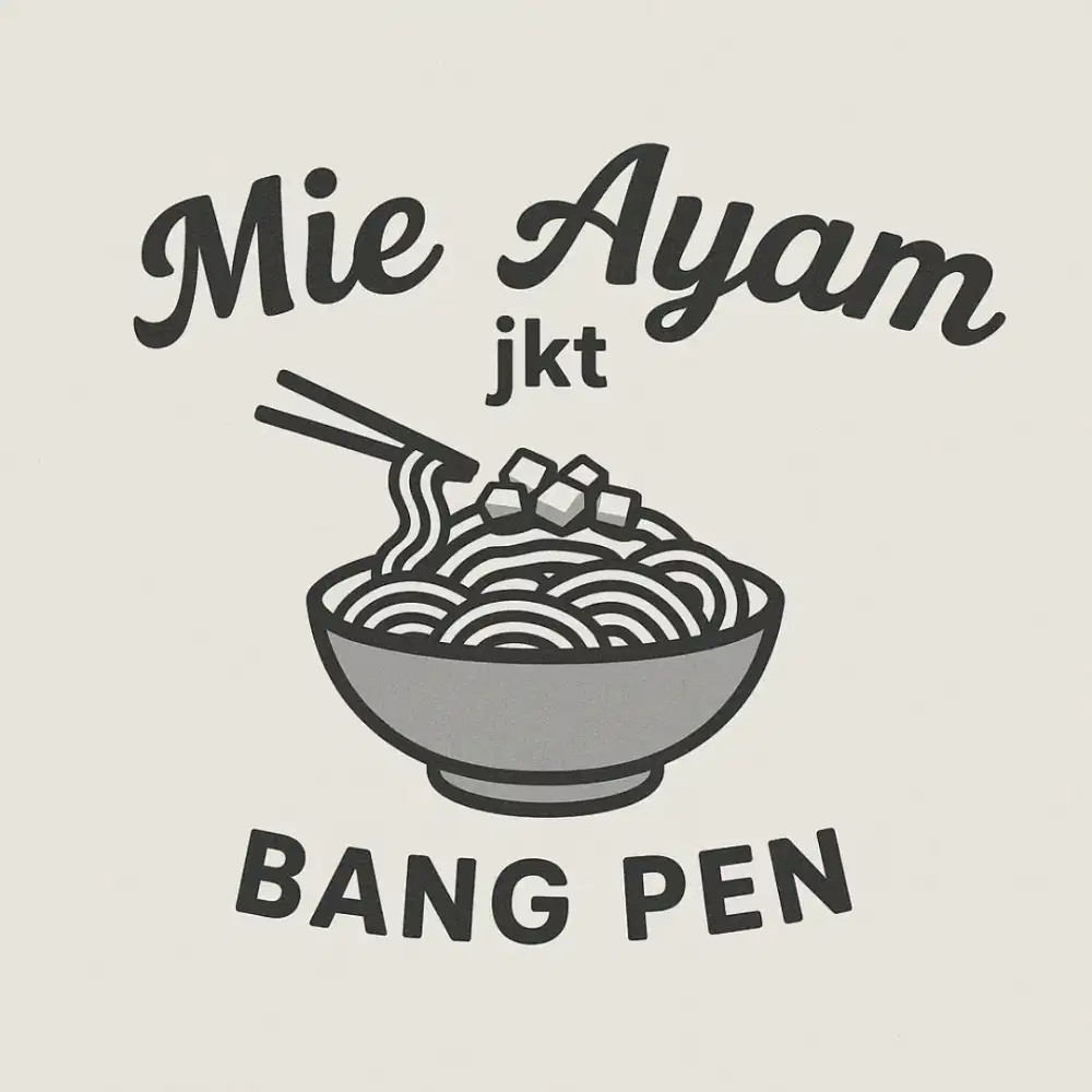 Dicari Tukang Masak / Bagian Dapur