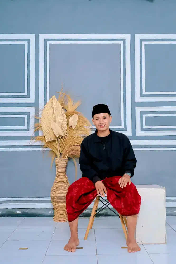 Cari lowongan pekerjaan