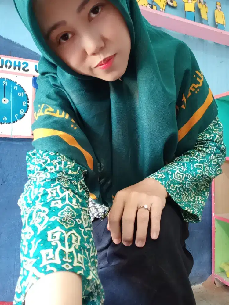Buka bimbel dirumah atau ke rumah  mata pelajaran umum SD SMP SMA