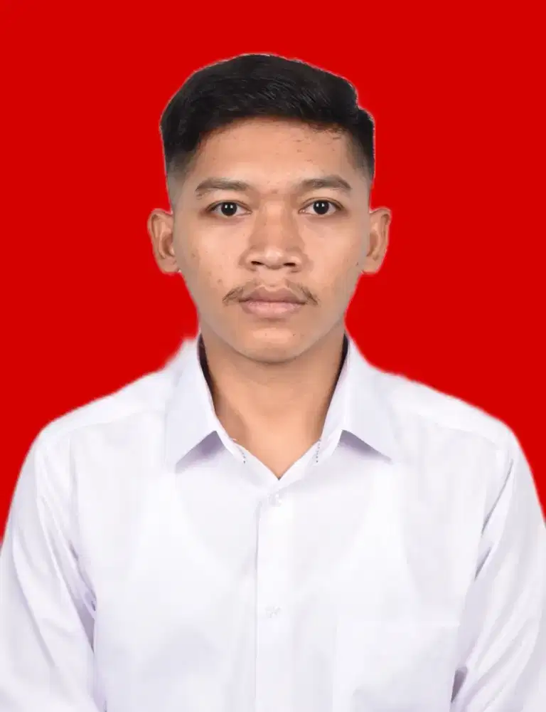 MENCARI PEKERJAAN DRIVER