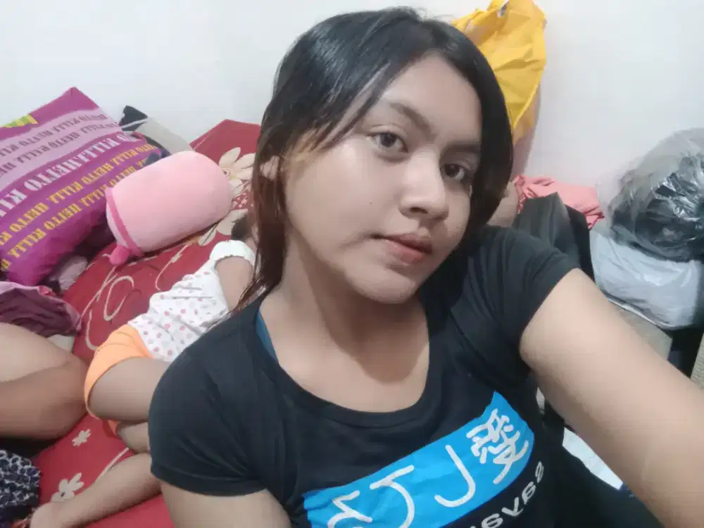 Cari kerja tanpa ijazah
