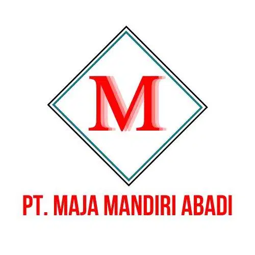 Adim entri data