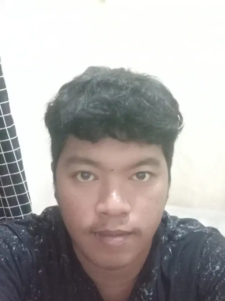 Butuh pekerjaan di perumahan