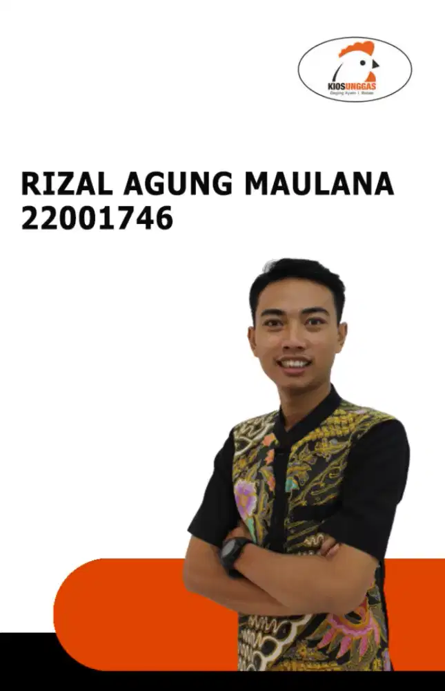Mencari pekerjaan