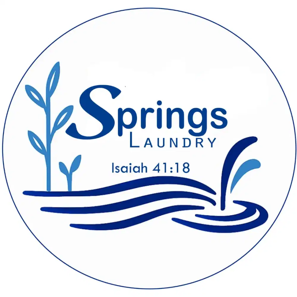 Lowker Freelence Laundry