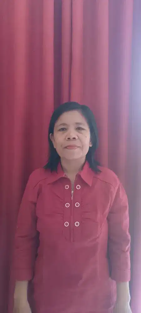 LES PRIVATE BAHASA INGGRIS