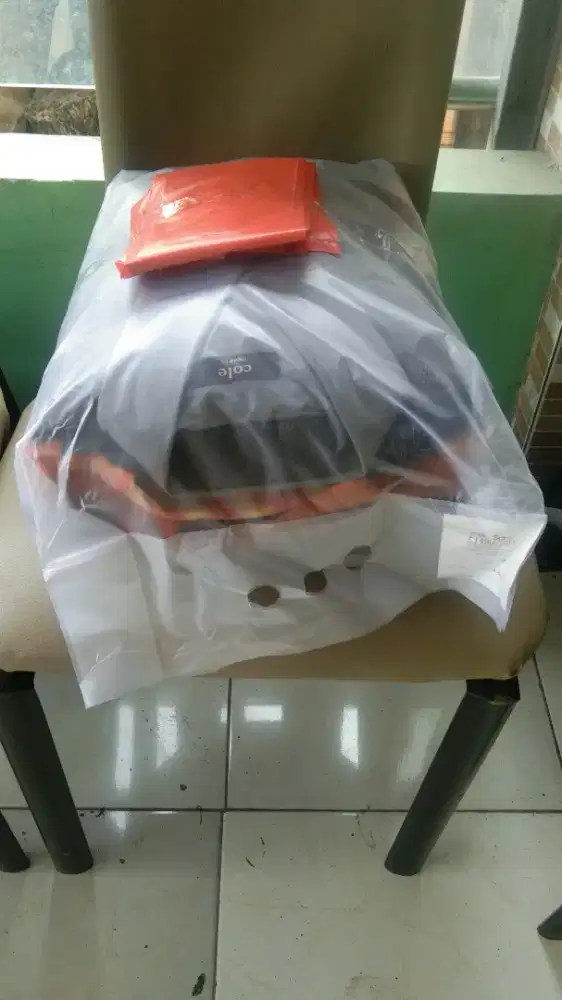 freelance laundry