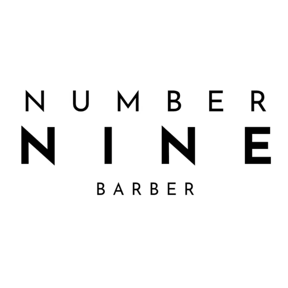 Barbeshop - barberman