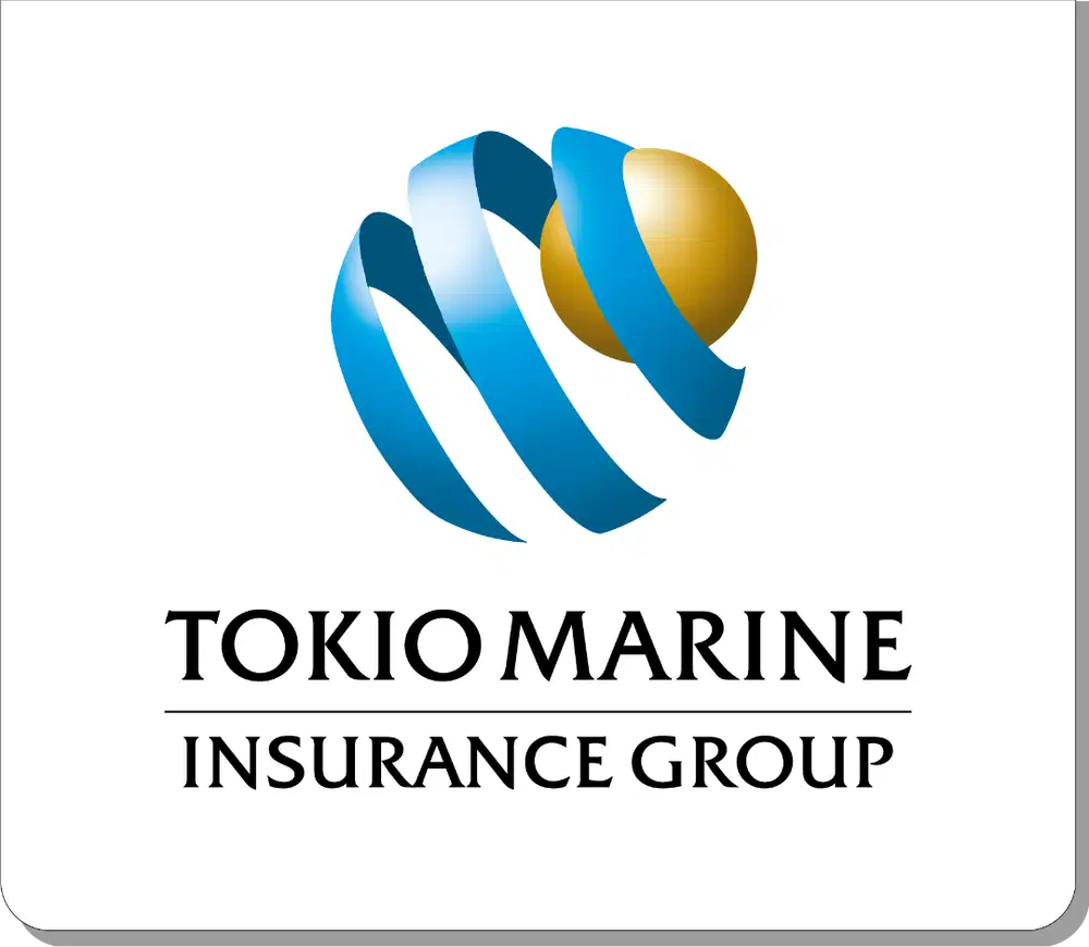We Are Hiring!! PROFESSIONAL FINANCIAL CONSULTANT