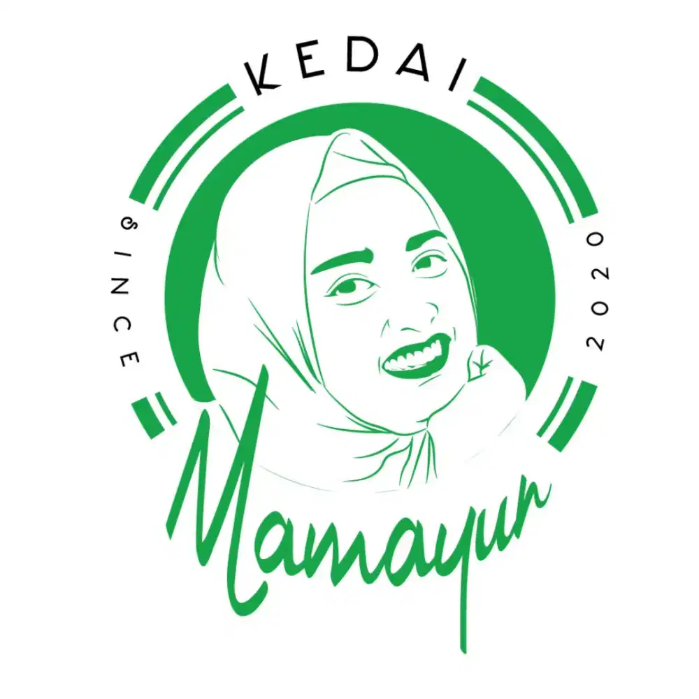 Lowongan penjaga stand/kedai/warung