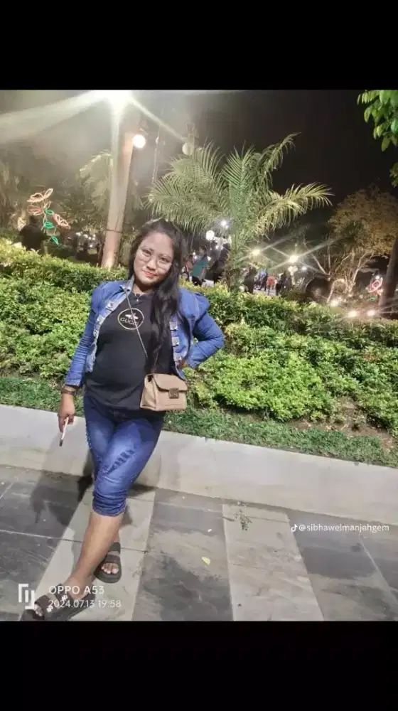 Cari kerja umur saya 31