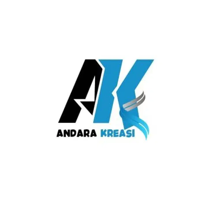 Andara Kreasi: Jasa Freelance Pembukuan, Akuntansi & Pajak Profesional