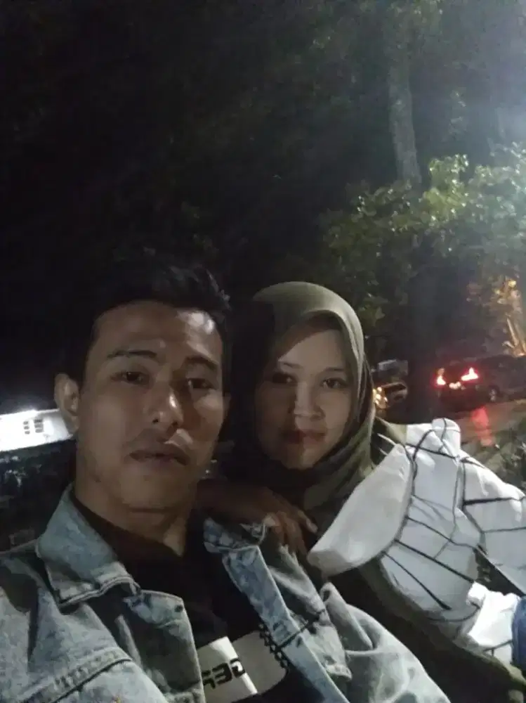 Nyari kerja rumahan