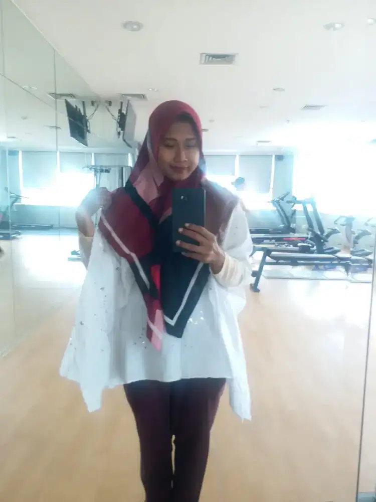Cari bag entry data fleksibel