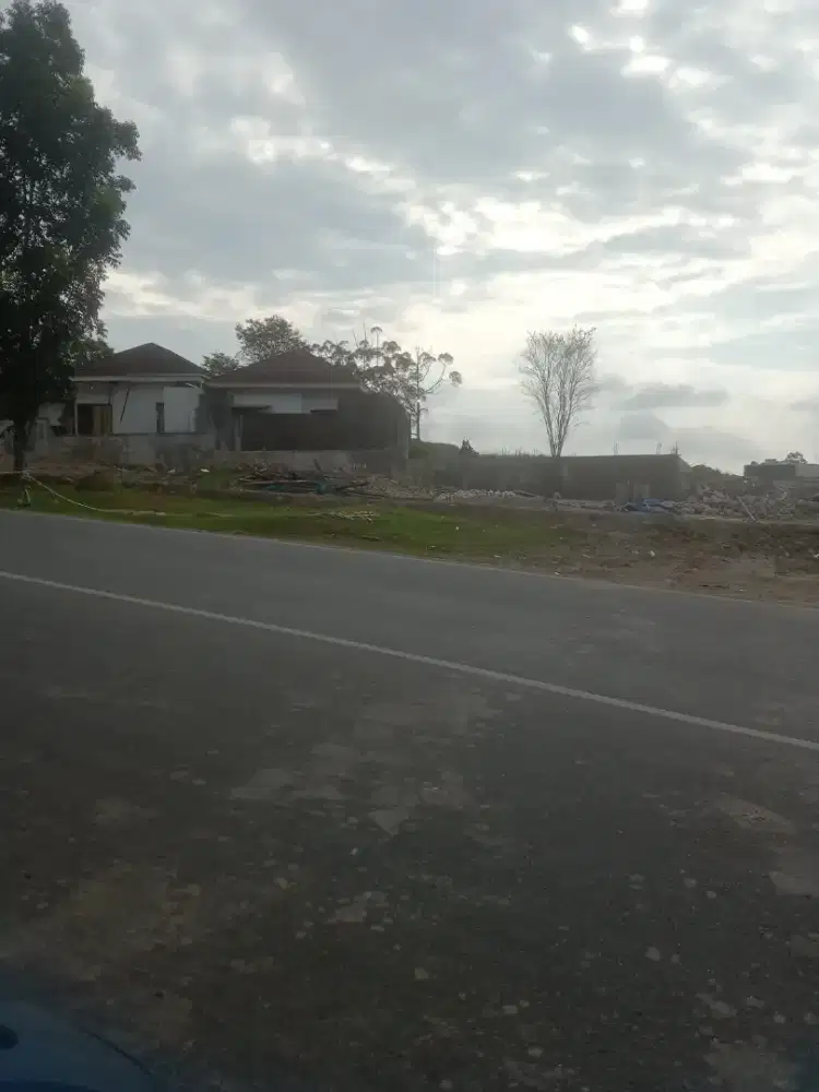Pembantu Rumah Tangga