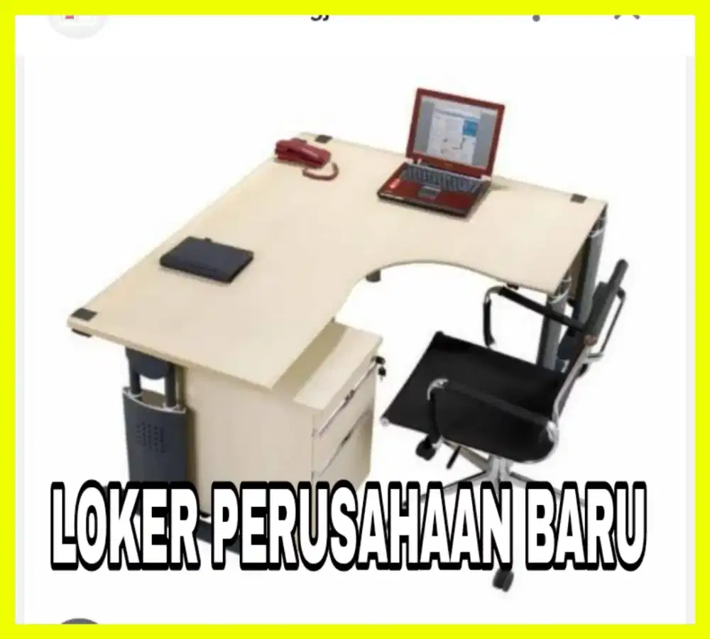 BTH CEPAT U.ADMINISTRASI DAN COSTUMER SERVICE OFFICE