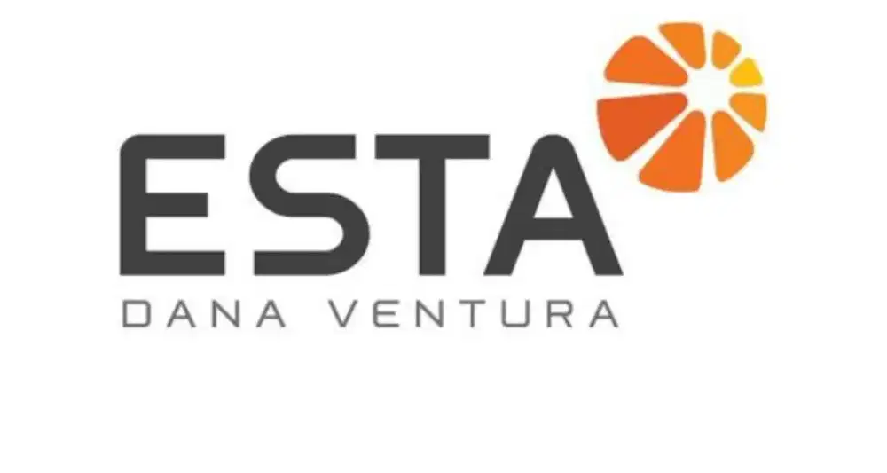 Lowongan admin finance