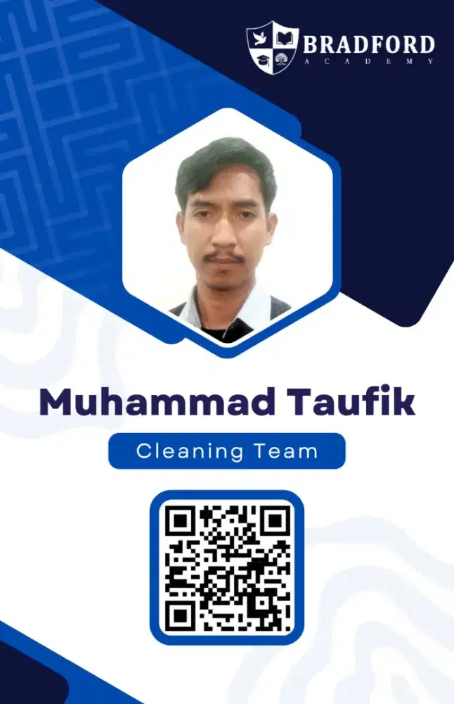 Dibutuh secepatnya cleaning service