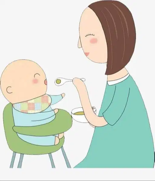 Dibutuhkan pengasuh bayi 3 bulan PP
