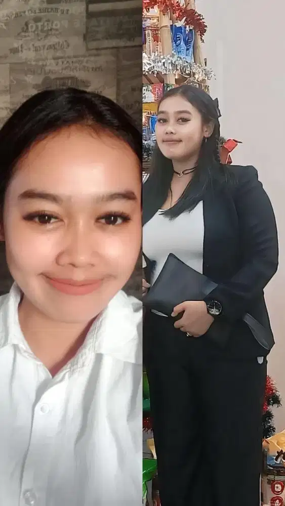 cari lowongan kerja