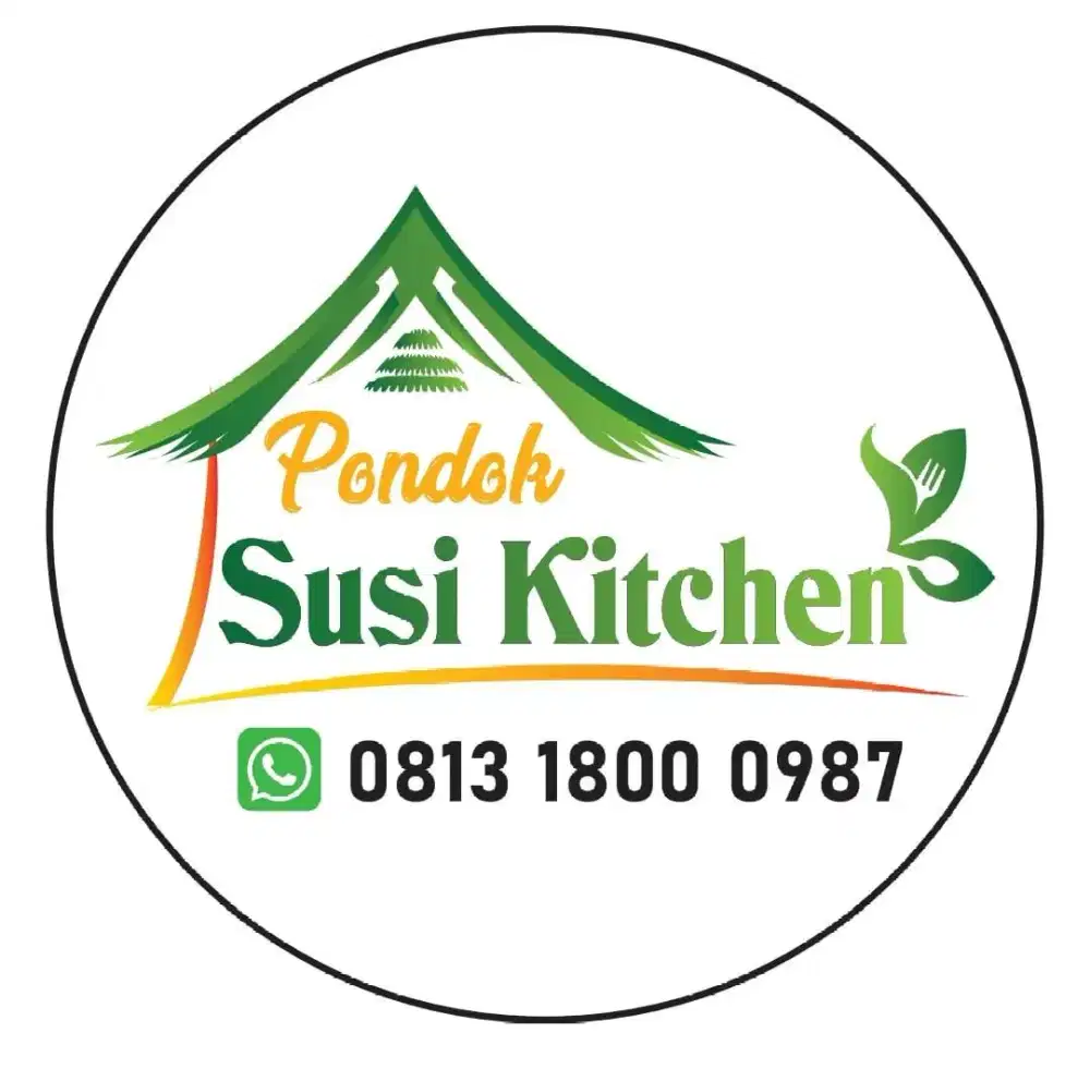 Loker untuk yg bisa menyajikan mie ayam