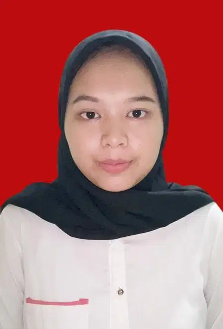 assalamualaikum, saya sedang mencari pekerjaan