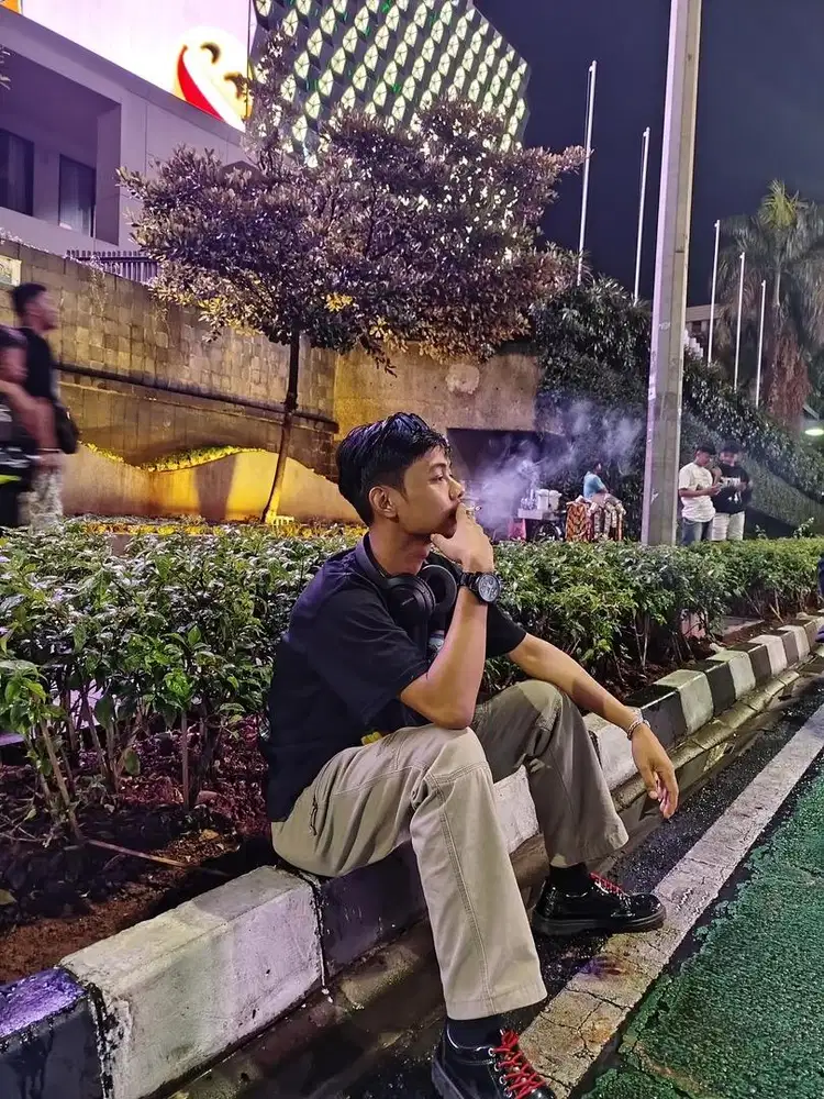 Cari lowongan kerja driver