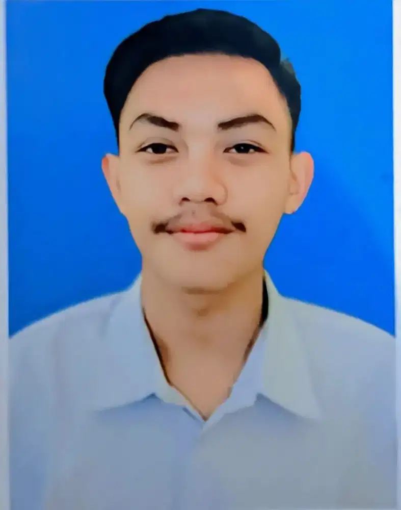 Mencari lowongan kerja
