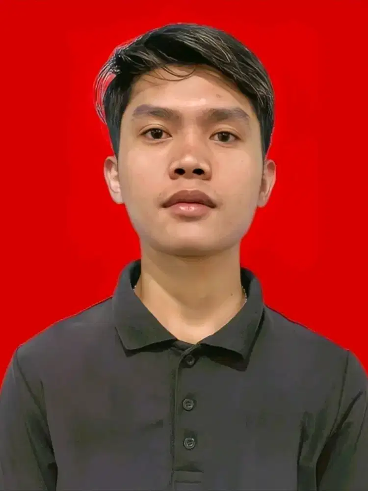 Mencari pekerjaan..