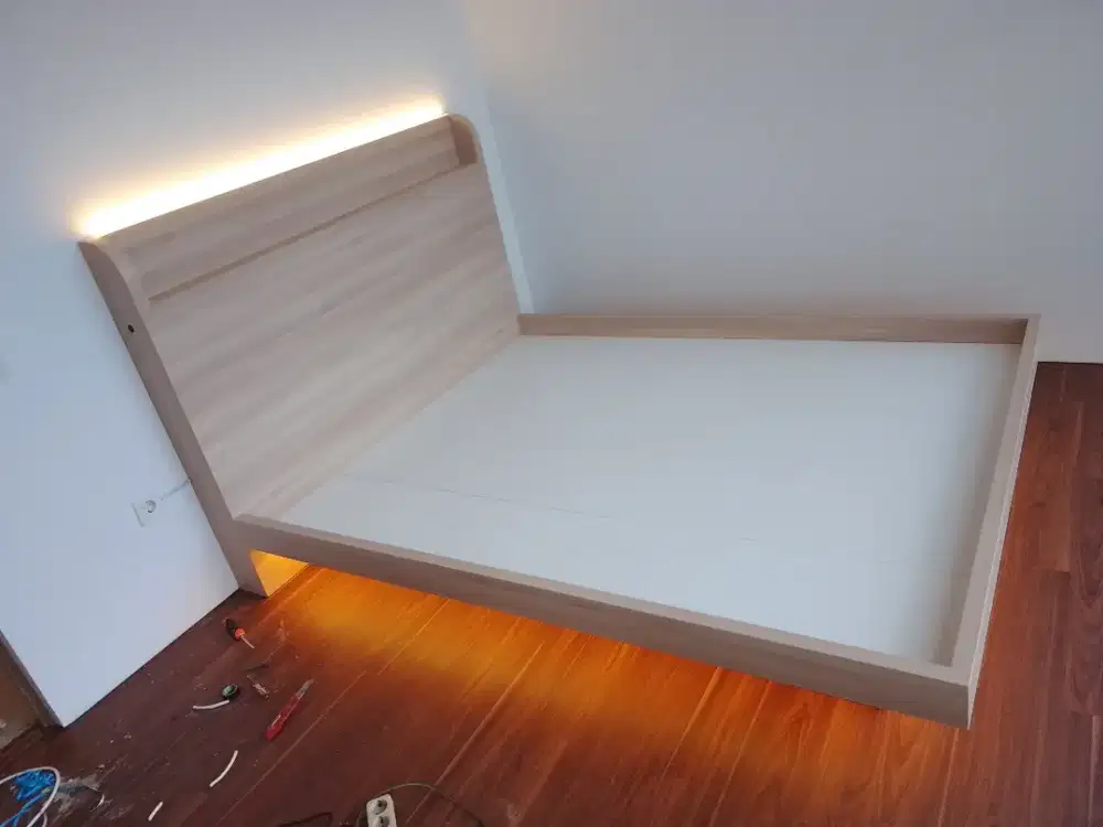 Thumbnail 10
