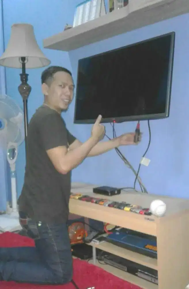 Thumbnail 1