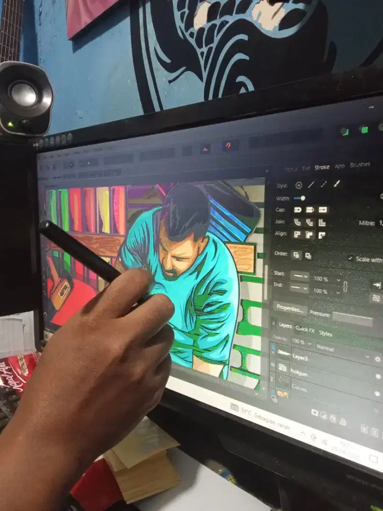 Thumbnail 3