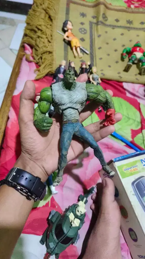 Thumbnail 2