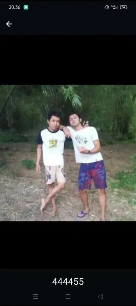 Thumbnail 7